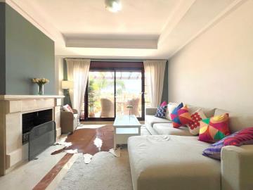 7-aa4cc561180b369757c0bb4af9886cd3