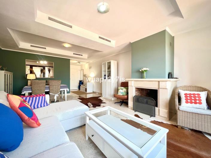 Image No.8-2 Bed Penthouse for sale