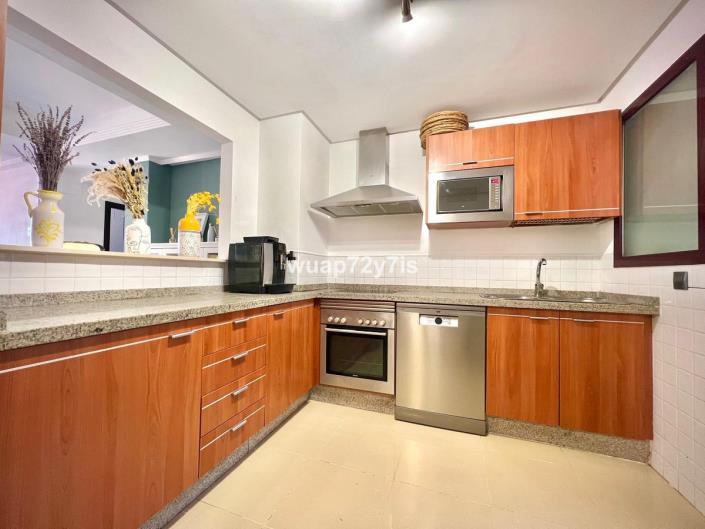 Image No.9-2 Bed Penthouse for sale