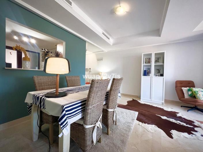 Image No.10-2 Bed Penthouse for sale