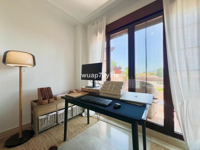 Image No.11-2 Bed Penthouse for sale