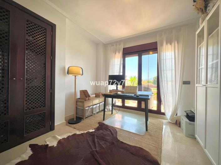 Image No.12-2 Bed Penthouse for sale