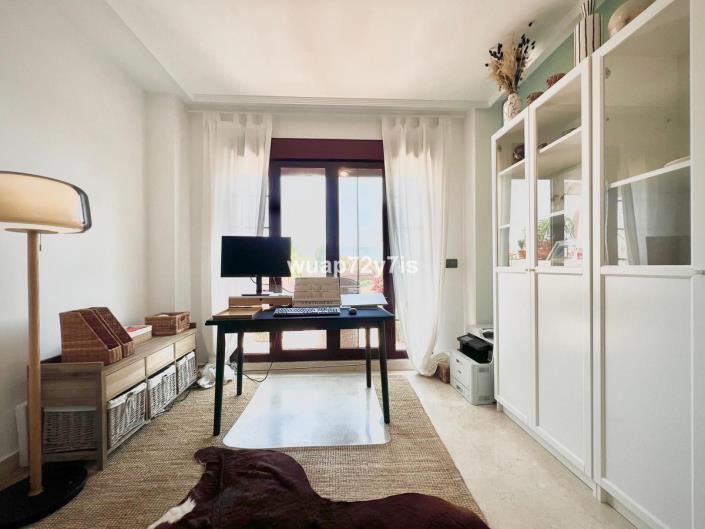 Image No.13-2 Bed Penthouse for sale