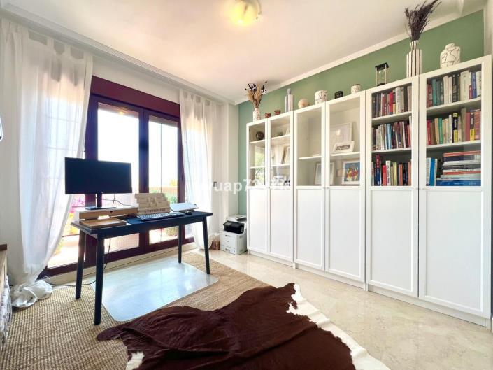 Image No.14-2 Bed Penthouse for sale