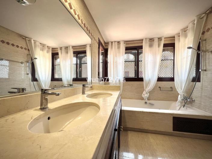 Image No.15-2 Bed Penthouse for sale