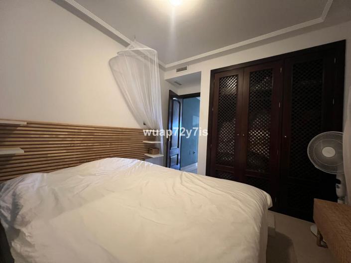 Image No.16-2 Bed Penthouse for sale