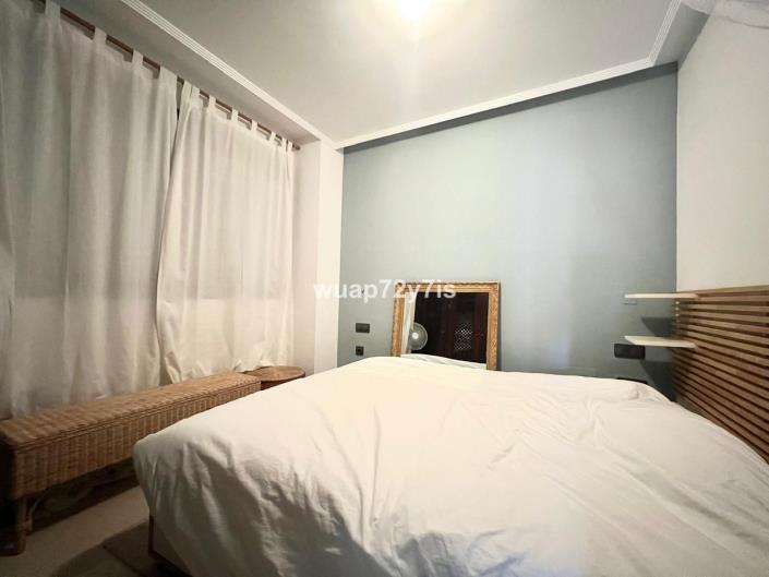 Image No.17-2 Bed Penthouse for sale