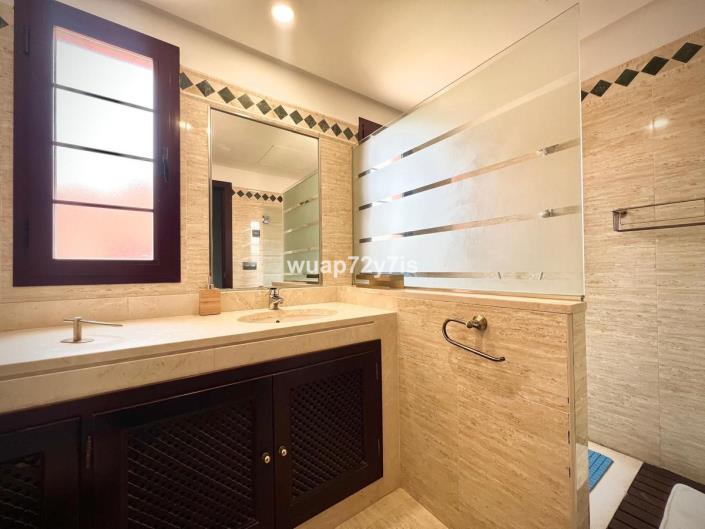 Image No.18-2 Bed Penthouse for sale