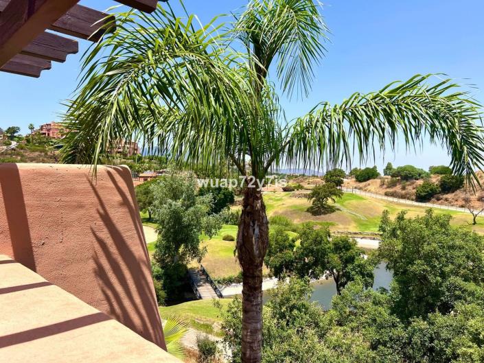 Image No.22-2 Bed Penthouse for sale