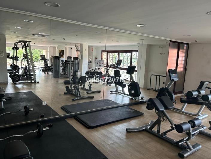 Image No.23-2 Bed Penthouse for sale