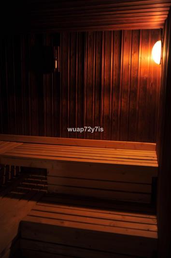 Image No.24-2 Bed Penthouse for sale