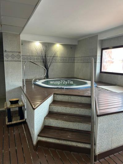 Image No.25-2 Bed Penthouse for sale