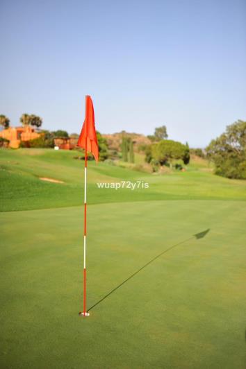 Image No.26-2 Bed Penthouse for sale