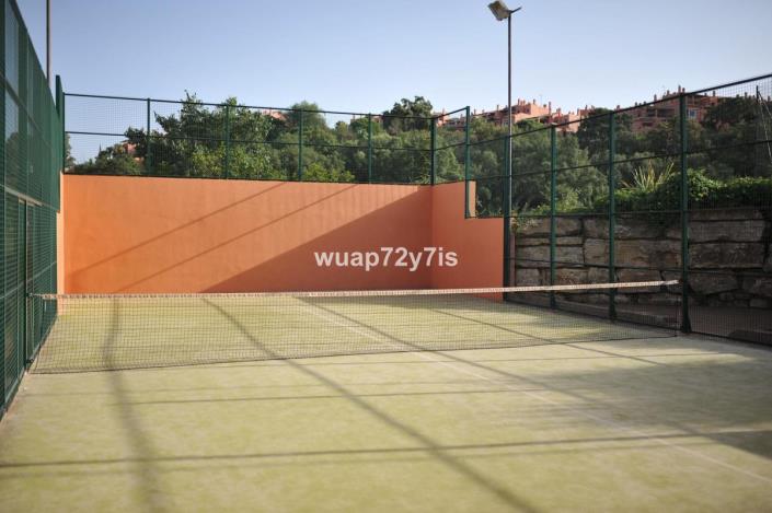 Image No.27-2 Bed Penthouse for sale