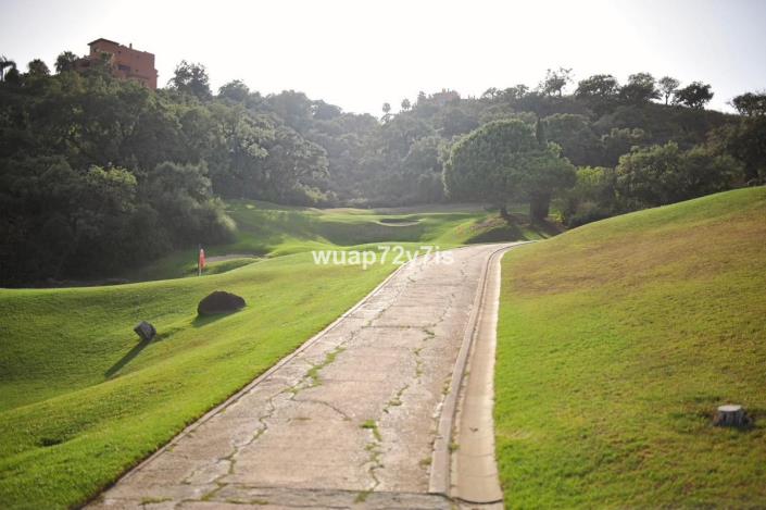 Image No.28-2 Bed Penthouse for sale