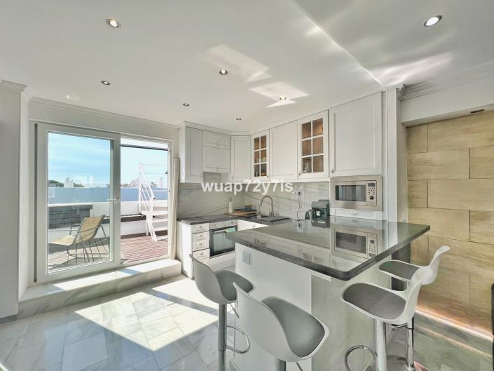 Image No.4-2 Bed Penthouse for sale