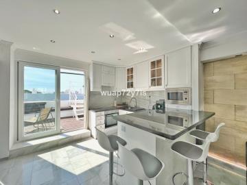 4-c23c0f86247804fa50226aecd8b0b2c8