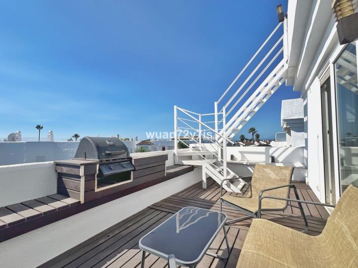 Image No.3-2 Bed Penthouse for sale