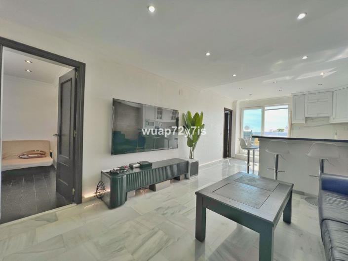 Image No.6-2 Bed Penthouse for sale