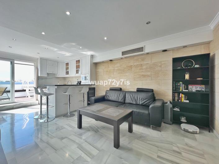 Image No.5-2 Bed Penthouse for sale