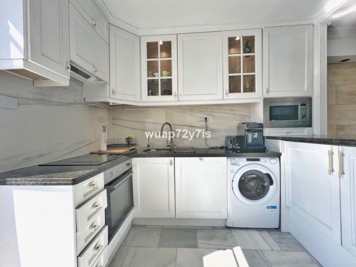 Image No.7-2 Bed Penthouse for sale