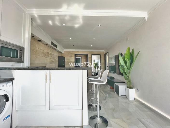 Image No.8-2 Bed Penthouse for sale