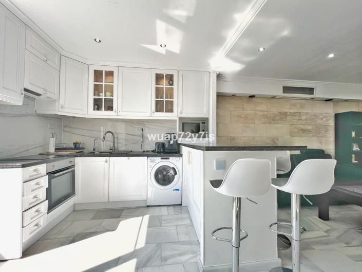 Image No.9-2 Bed Penthouse for sale