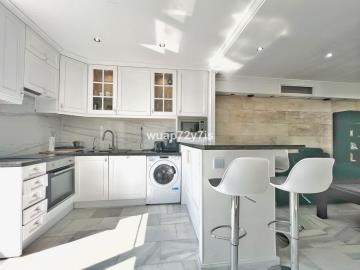 9-467d0cee5b725f3ef65f102a0c2e69c0