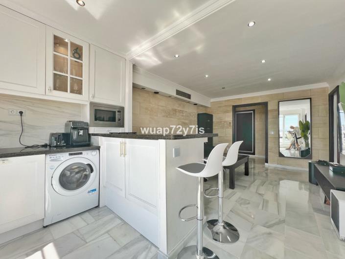 Image No.10-2 Bed Penthouse for sale