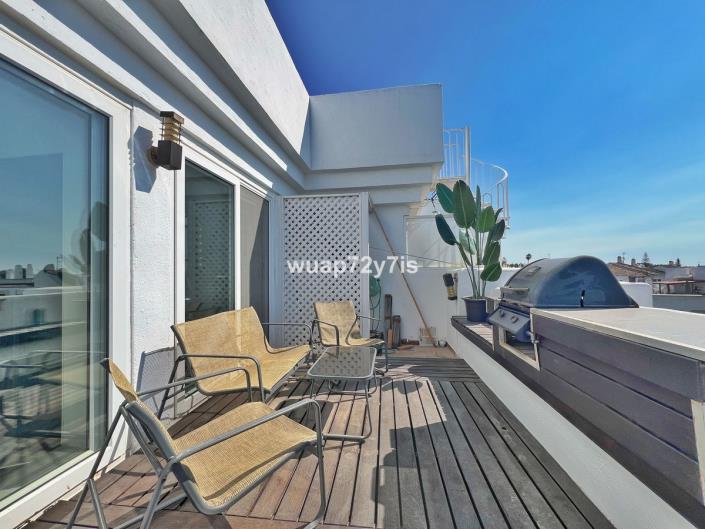 Image No.11-2 Bed Penthouse for sale