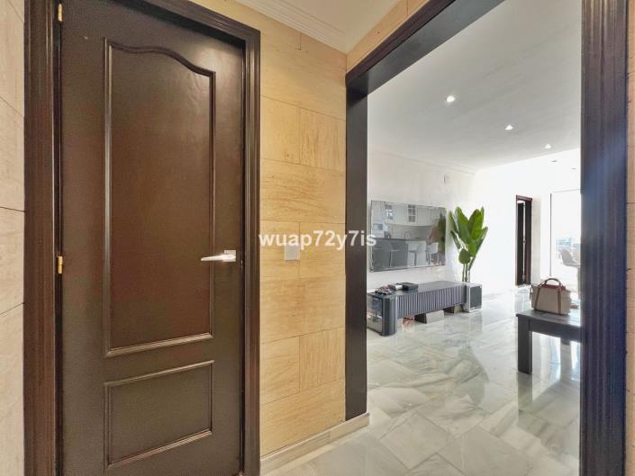 Image No.14-2 Bed Penthouse for sale