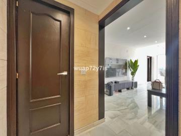 14-d70dc3102c00d7be0e872dfe1c1f86d7