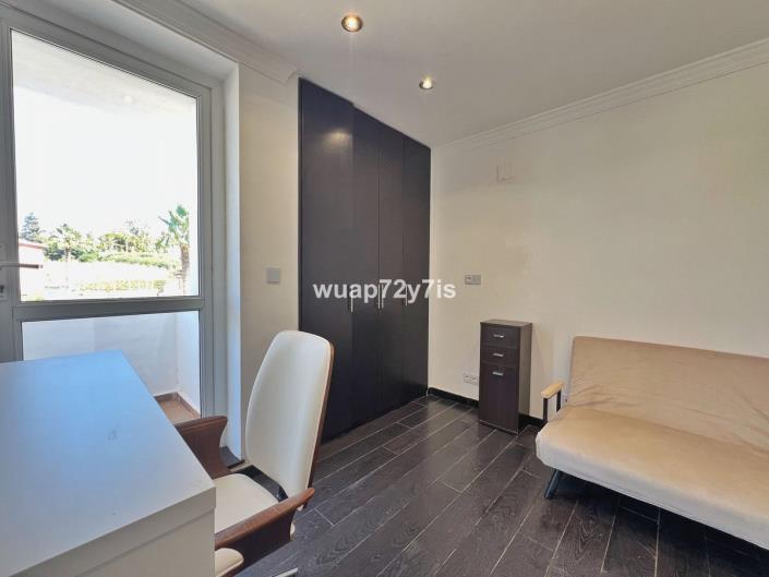 Image No.15-2 Bed Penthouse for sale