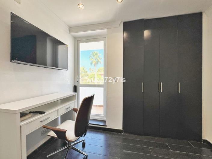 Image No.16-2 Bed Penthouse for sale