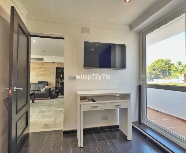 Image No.17-2 Bed Penthouse for sale