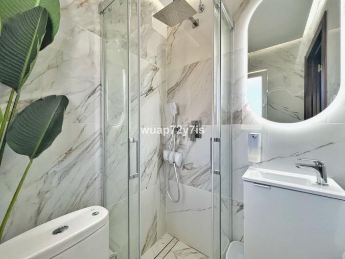 Image No.18-2 Bed Penthouse for sale