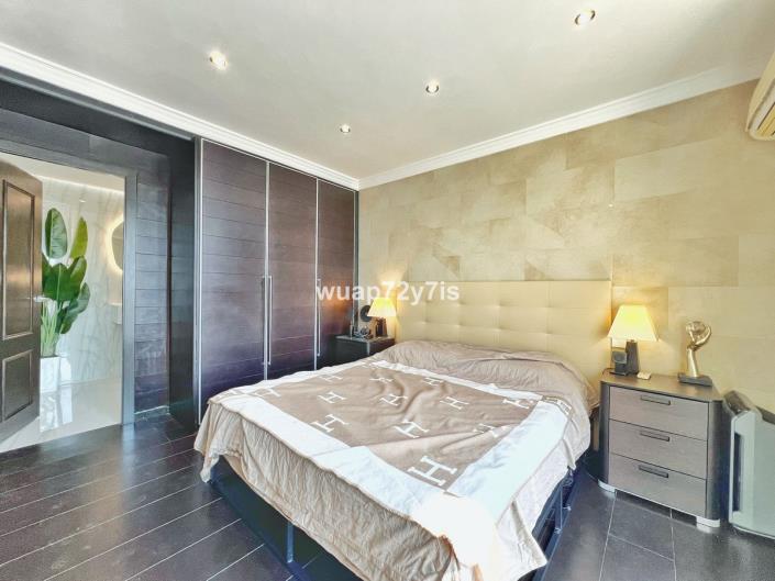 Image No.19-2 Bed Penthouse for sale