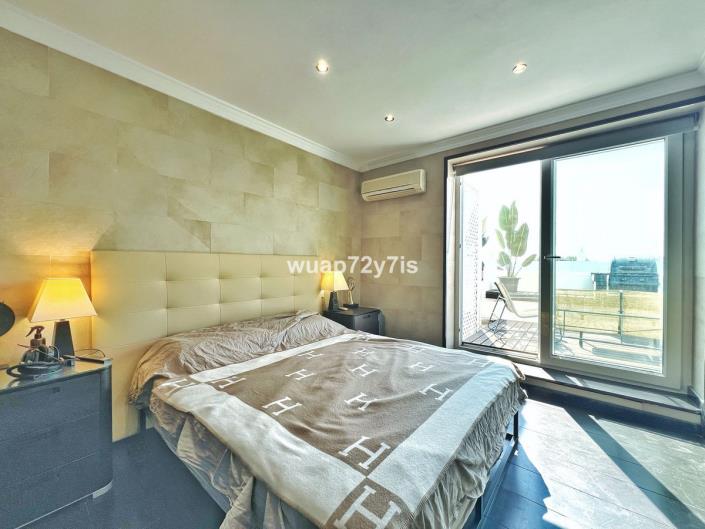 Image No.20-2 Bed Penthouse for sale