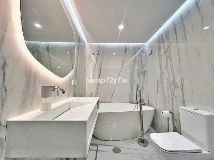 Image No.22-2 Bed Penthouse for sale