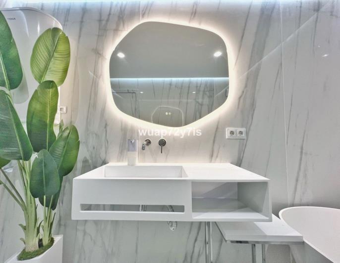 Image No.23-2 Bed Penthouse for sale