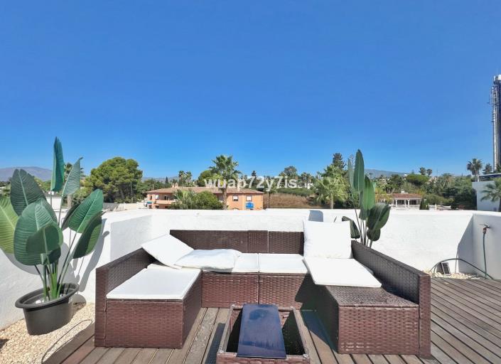 Image No.25-2 Bed Penthouse for sale