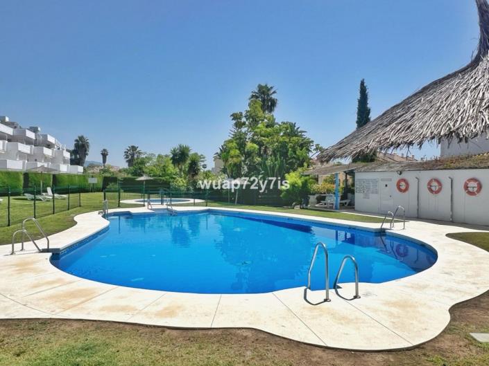 Image No.30-2 Bed Penthouse for sale