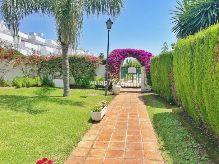 Image No.32-2 Bed Penthouse for sale