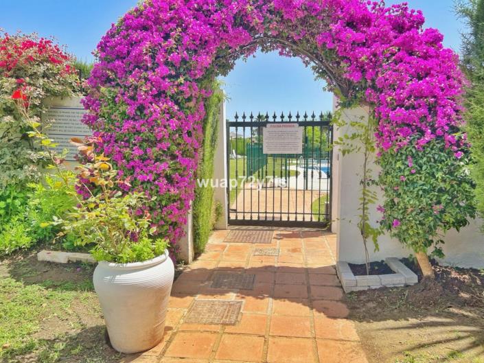 Image No.33-2 Bed Penthouse for sale