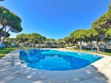 2-5bd7b9d04b45e33852eaf0ec6670150d