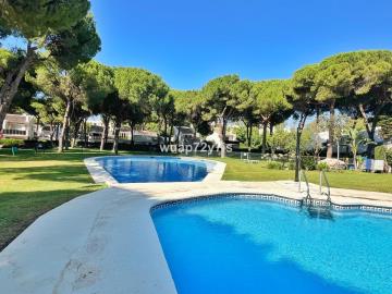 1-7980e48d732b6fc85c14b43b94d2aa54