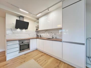 4-c23c0f86247804fa50226aecd8b0b2c8