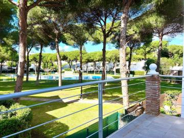 3-e898b2bb2a2fdfd06d2c39894dce8316