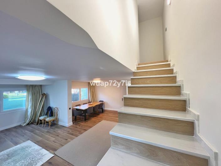 Image No.9-2 Bed Semi-Detached for sale