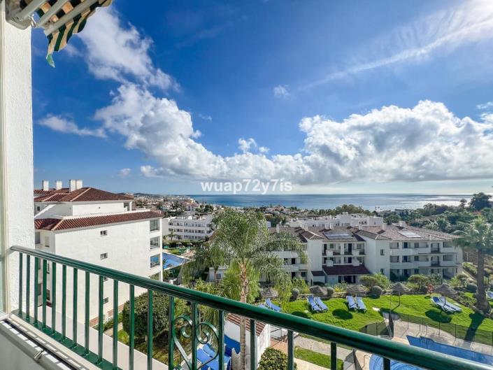 Image No.3-2 Bed Apartment for sale